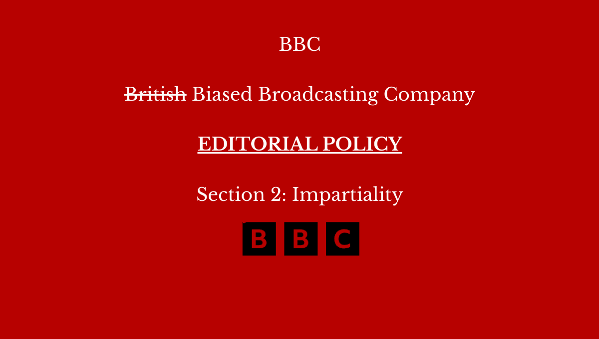 What does trans mean and why is there a debate about transgender people’s rights?