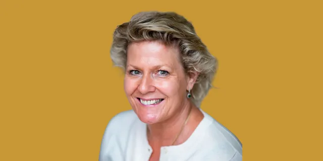 Dr Webberley Responds