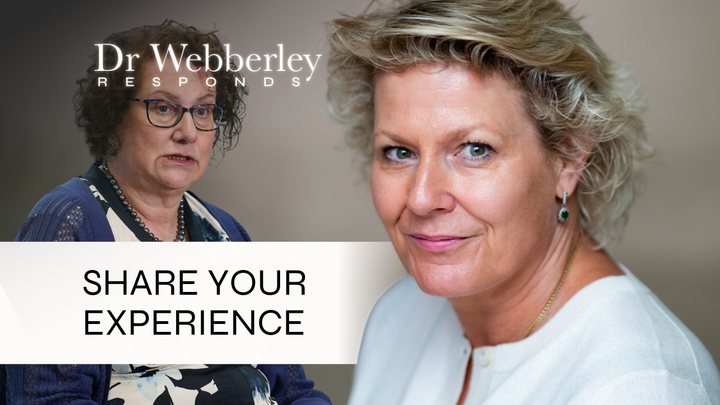 Your Voice Matters: Tell Us How the Cass Review Has Affected You